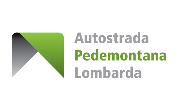 Autostrada Pedemontana Lombarda comunica l'avvio alle due procedure di gara finalizzate alla realizzazione delle Tratte B2-C.